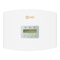 Preview: SOLIS 5G Series