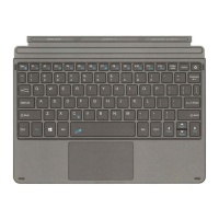Preview: Arteck HB216