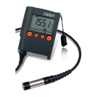Preview: FISCHER PERMASCOPE MP0R
