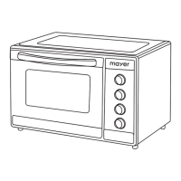 Preview: Mayer MMO40D