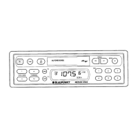 Preview: Blaupunkt Meran CR 45