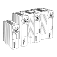 Preview: DEMAG DIC 002 Series
