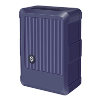 Preview: WhatsGPS W18L