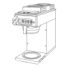 Coffee Maker Logo