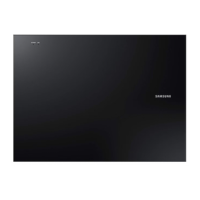 Preview: Samsung PS-WJ6500R