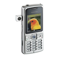 Preview: Toshiba TS705-G