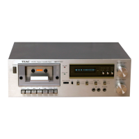 Preview: Teac CX-270
