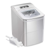 Ice Maker Logo