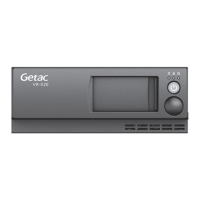 Preview: Getac VR-X20