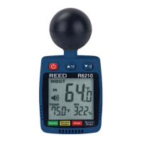 Preview: Reed Instruments R6210