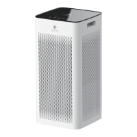 Preview: Medify Air MA-112-PRO