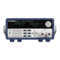 Preview: BK Precision 8500B Series
