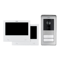 Preview: Vimar ELVOX K40980