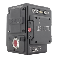 Preview: RED DSMC2