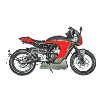 Preview: Sport Classic 300