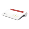 Wireless Router Logo