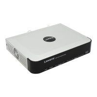 Preview: Linksys SPA8000