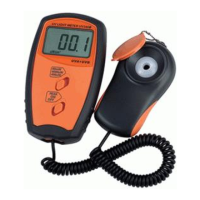 Preview: AMTAST UV340B