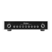 Preview: McIntosh M Q112