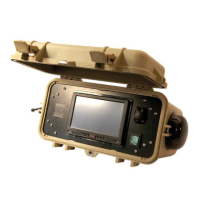 Preview: Kongsberg EK80