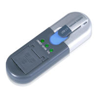 Preview: Linksys USB200M