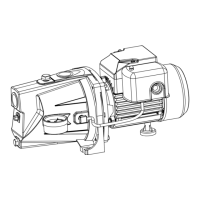 Preview: Duro DUROJET DSW500