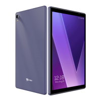Preview: Vortex T10M Pro+