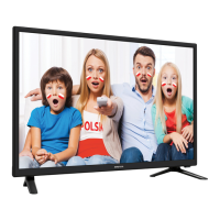 Preview: Manta LED320H7