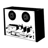 Preview: Akai GX-4000D