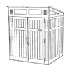 Storage Logo