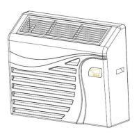 Preview: SUNTEC SP500C Pro