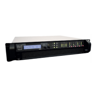 Preview: Martin Audio Ikon IK81
