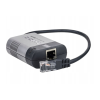 Preview: Linksys WAPPOE12