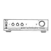 Preview: Sherwood AX-3030R