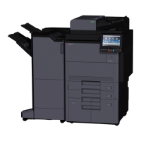 Preview: Kyocera TASKalfa 7002i