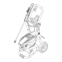 Preview: MasterForce MFX2U2200