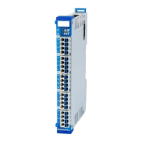 Preview: SIGMATEK AM 441