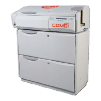 Preview: CIM PRO COMBI 1000