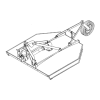 Lawn Mower Logo