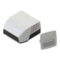 Preview: Furrion CHILL FACR18VS-SA-BL
