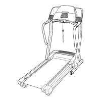 Preview: PRO-FORM 545S HeartRateControl
