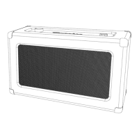 Preview: Crosley CR3028U