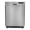 Dishwasher Logo