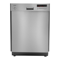 Preview: Kenmore ELITE 630,1630