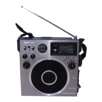 Preview: Panasonic RF-1150LB