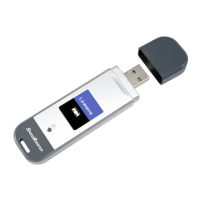 Preview: Linksys WUSB54GSC