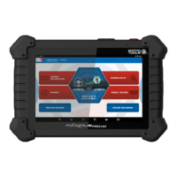 Preview: Matco Tools MAXIMUS PRO HD