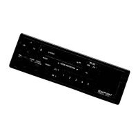 Preview: Blaupunkt Verona CR 31