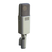 Preview: Sony C-48