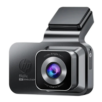 Preview: HP f969x